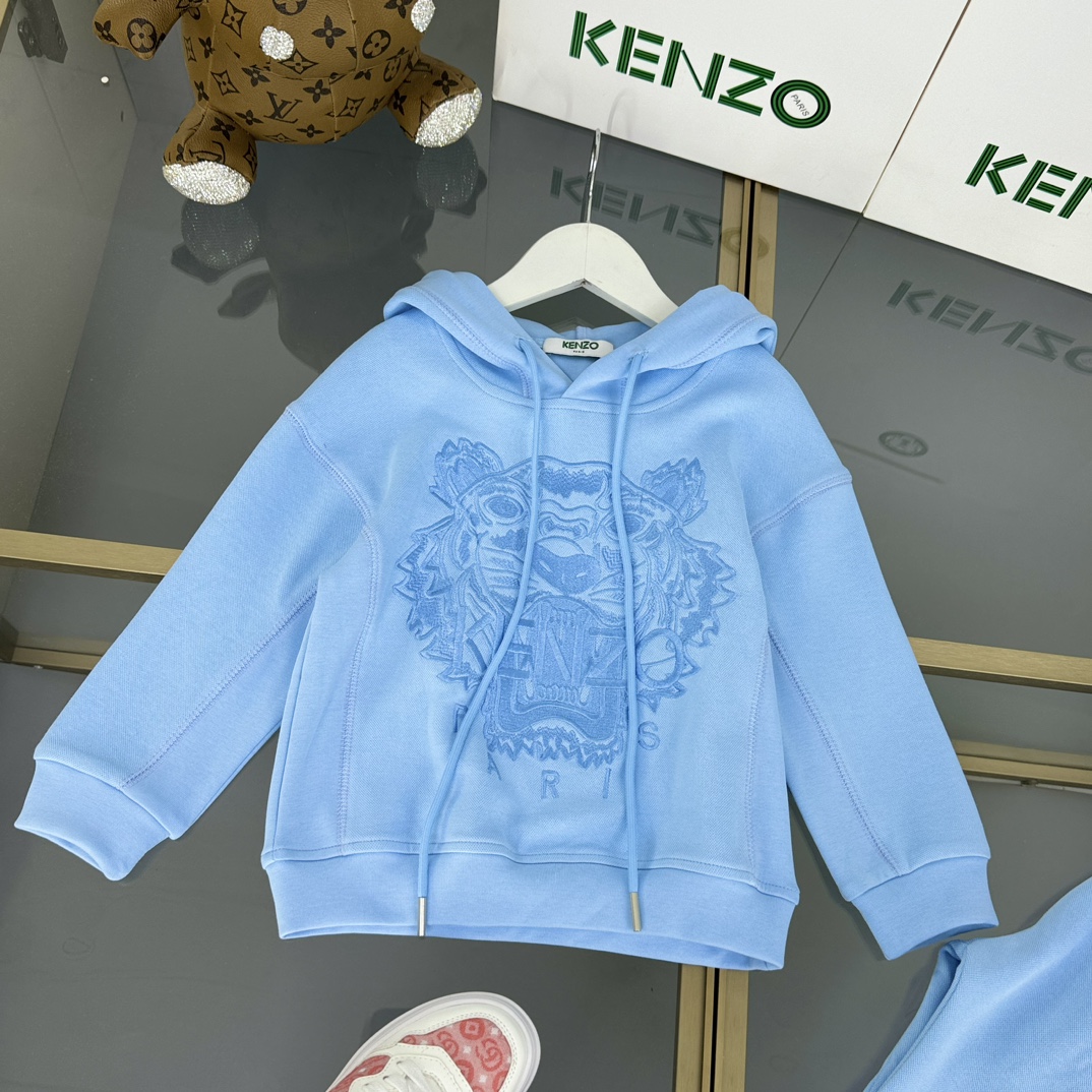 Kenzo Kids